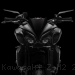  Kawasaki / Z H2 / 2021