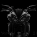  Yamaha / MT-07 / 2021