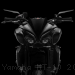  Yamaha / MT-10 / 2020