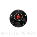  Aprilia / RS 660 / 2022