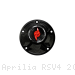  Aprilia / RSV4 / 2009