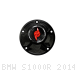  BMW / S1000R / 2014