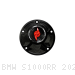  BMW / S1000RR / 2020
