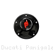  Ducati / Panigale V2 / 2020