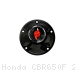  Honda / CBR650F / 2020