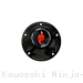  Kawasaki / Ninja ZX-10R / 2021
