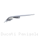  Ducati / Panigale V4 SP / 2021