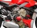  Ducati / Panigale V4 SP / 2022