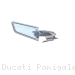  Ducati / Panigale V4 R / 2021