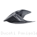  Ducati / Panigale V4 / 2018