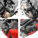  Honda / CBR650R / 2025
