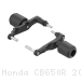  Honda / CB650R / 2024