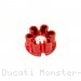 Clutch Pressure Plate by Ducabike Ducati / Monster 696 / 2013