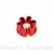 Clutch Pressure Plate by Ducabike Ducati / Supersport / 2020