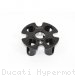 Clutch Pressure Plate by Ducabike Ducati / Hypermotard 950 SP / 2023