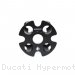 Clutch Pressure Plate by Ducabike Ducati / Hypermotard 950 / 2020