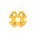 Clutch Pressure Plate by Ducabike