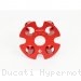 Clutch Pressure Plate by Ducabike Ducati / Hypermotard 950 SP / 2023