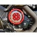 Clutch Pressure Plate by Ducabike Ducati / Hypermotard 950 / 2021