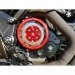 Clutch Pressure Plate by Ducabike Ducati / Hypermotard 950 / 2023