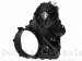 Clutch Cover Engine Housing by DBK Special Parts Ducati / Panigale V4 R / 2020