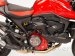  Ducati / Monster 937+ / 2025