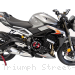  Triumph / Street Triple S 765 / 2017