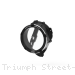  Triumph / Street Triple S 765 / 2021