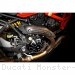 Billet Aluminum Clutch Cover by Ducabike Ducati / Monster 1200R / 2016