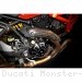 Billet Aluminum Clutch Cover by Ducabike Ducati / Monster 1200R / 2020