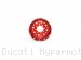 Dry Clutch Basket by Ducabike Ducati / Hypermotard 1100 EVO / 2010