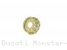 Dry Clutch Basket by Ducabike Ducati / Monster S4R / 2008