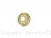 Dry Clutch Basket by Ducabike Ducati / Sport Classic Paul Smart / 2006