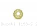 Dry Clutch Basket by Ducabike Ducati / 1198 S / 2012