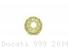 Dry Clutch Basket by Ducabike Ducati / 999 / 2004
