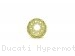Dry Clutch Basket by Ducabike Ducati / Hypermotard 1100 EVO / 2010