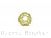 Dry Clutch Basket by Ducabike Ducati / Monster S4R / 2008