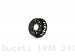 Dry Clutch Basket by Ducabike Ducati / 1098 / 2007