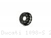 Dry Clutch Basket by Ducabike Ducati / 1098 S / 2009