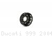 Dry Clutch Basket by Ducabike Ducati / 999 / 2004