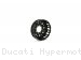 Dry Clutch Basket by Ducabike Ducati / Hypermotard 1100 / 2009