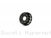 Dry Clutch Basket by Ducabike Ducati / Hypermotard 1100 EVO / 2010