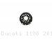 Dry Clutch Basket by Ducabike Ducati / 1198 / 2013