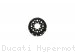 Dry Clutch Basket by Ducabike Ducati / Hypermotard 1100 EVO / 2010
