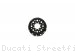 Dry Clutch Basket by Ducabike Ducati / Streetfighter 1098 / 2011