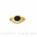 Timing Inspection Cover by Ducabike Ducati / Supersport S / 2020