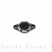 Timing Inspection Cover by Ducabike Ducati / Diavel / 2018