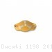 Timing Inspection Port Cover by Ducabike Ducati / 1198 / 2011