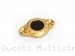 Timing Inspection Port Cover by Ducabike Ducati / Multistrada V4 / 2023