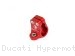 Ohlins Steering Damper Kit by Ducabike Ducati / Hypermotard 950 RVE / 2024